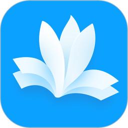 申学教材点读app