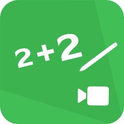 汗微微课宝app手机版