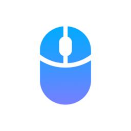 虚拟鼠标右键app