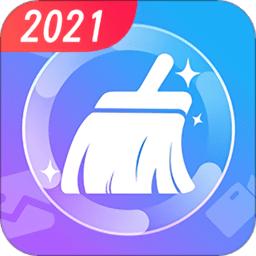 极强清理大师官方版