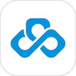 知学云9app官方版