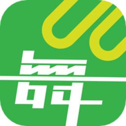 舞蹈宝典app