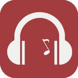 天天悦听最新版