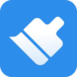 360清理大师2025最新版