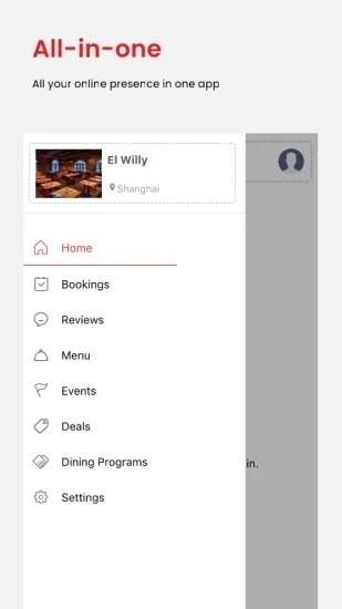dc assistant手机版 v4.2.4