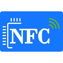 nfctoolapp官方版
