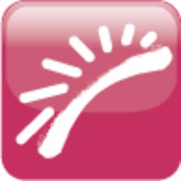 保益悦听官方版