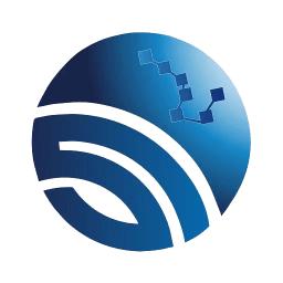 首嗒出行司机端最新版本