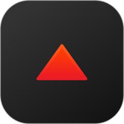 suunto手表app