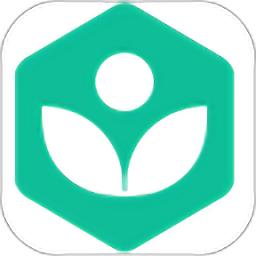 可汗学院中文版(Khan Academy)