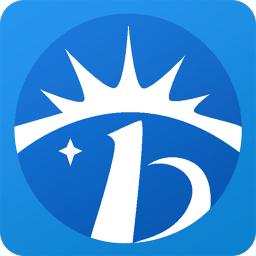 霸天安云监控软件