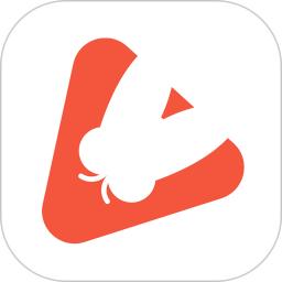 蝉妈妈官方正版