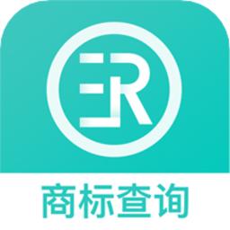 商标注册查询管家官方版