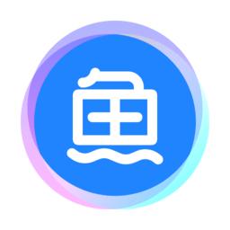 当贝智能鱼缸app