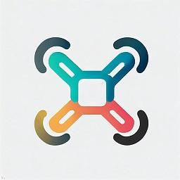 simuflight大疆模拟器手机版