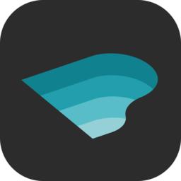 PianoRemote官方最新版