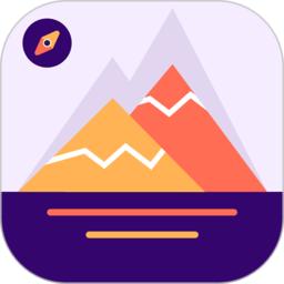 hd海拔测量仪app