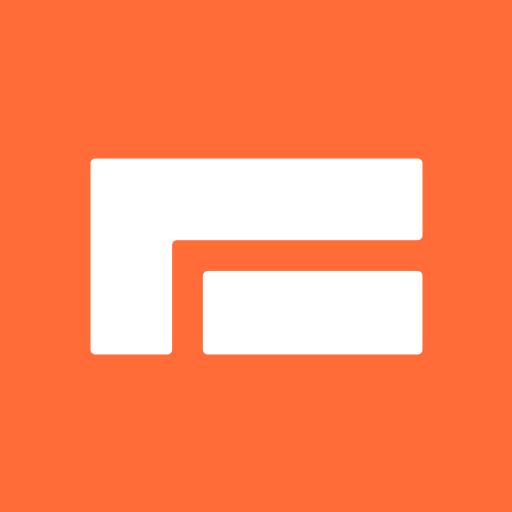 极石汽车手机版