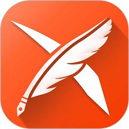 享做笔记会员版