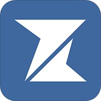 shuttle官方版(改名为闪门)