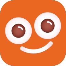 厚米生鲜配送app