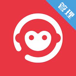 多多驾到管理版官方版