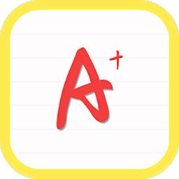 爱老师学生端app