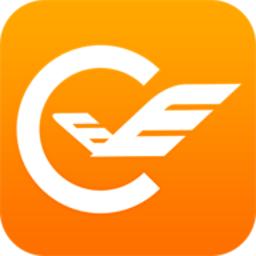 广东学习网手机版