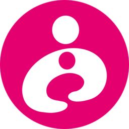 葆婴荟最新版本