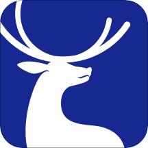 luckincoffeeapp(瑞幸咖啡)