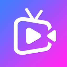 大地视频2025最新版本