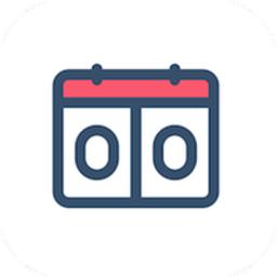 球球记分app(更名球球计分器)