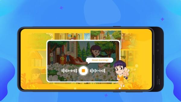 生动科学arapp v6.1.2