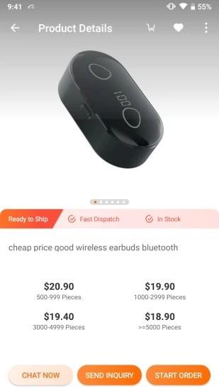 alibabacom阿里巴巴 v3.4.3