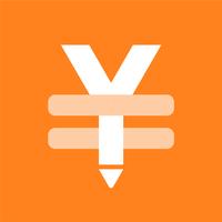 橙子记账通手机版