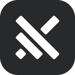 Muscle Booster减肥计划