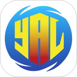 应安联杯新安法知识竞赛平台app