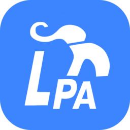 河南药师网执业药师继续教育平台