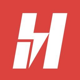 慧运营连锁门店运营管理系统