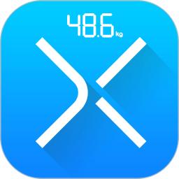 picooc智能体脂仪app