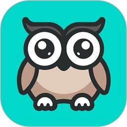 映客官方最新版本