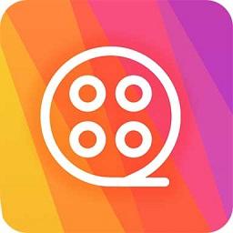 视频编辑工具宝app