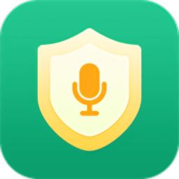 防监听助手app