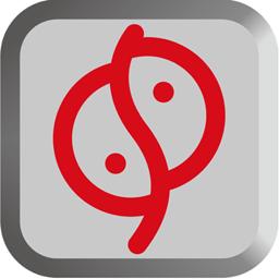 药匣子医生端app