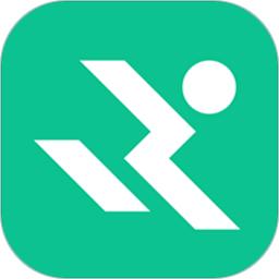 小运动app(微步运动)