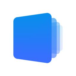 文件管理专家免费版