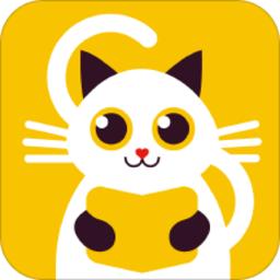 喵喵少儿英语app