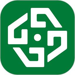 佑安宝考试题库app