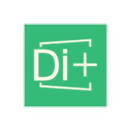 比亚迪freedom最新版