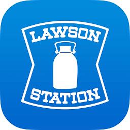 罗森点点手机版